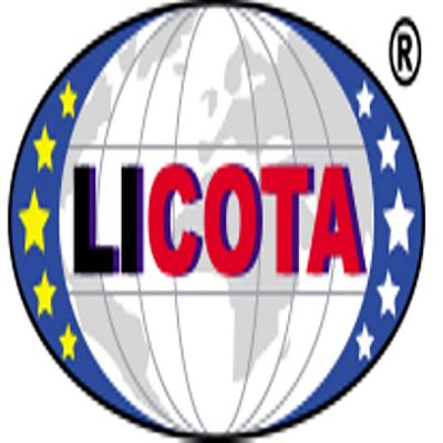 LICOTA