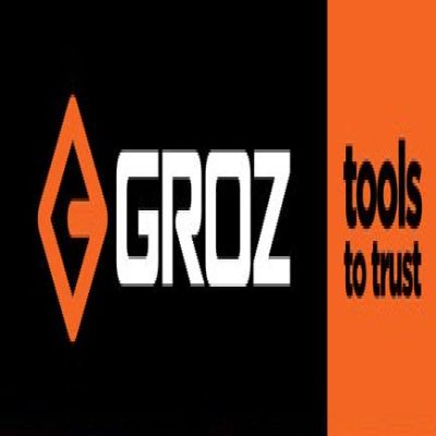 GROZ