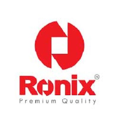 RONIX