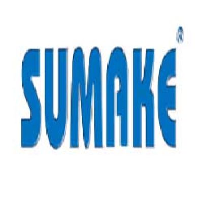 SUMAKE