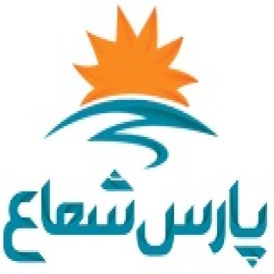 پارس شعاع توس