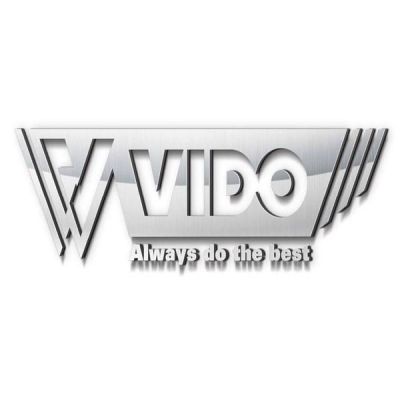 VIDO