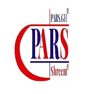 پارس شریم