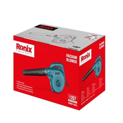 بلوور رونیکس مدل 1207