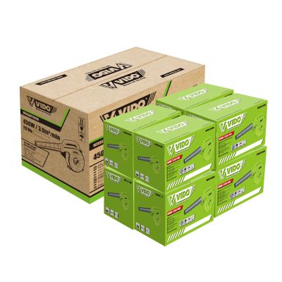 بلوور دیمردار ویدو WD050210680