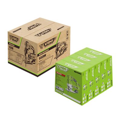 اره عمود بر دیمردار ویدو مدل WD011630650