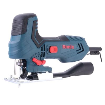 اره عمود بر مشتی رونیکس  مدل 4101