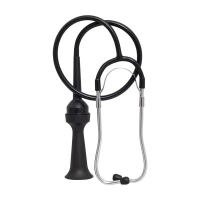 گوشی عیب یاب موتور خودرو لیکوتا مدل ATP-2095