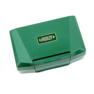 ساعت اندیکاتور اینسایز مدل 10-2308