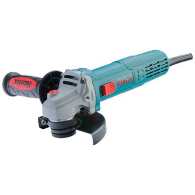 مینی فرز رونیکس مدل 3115