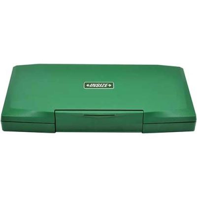 میکرومترخارج سنج 75-50 میلیمتر اینسایز مدل 75-3203