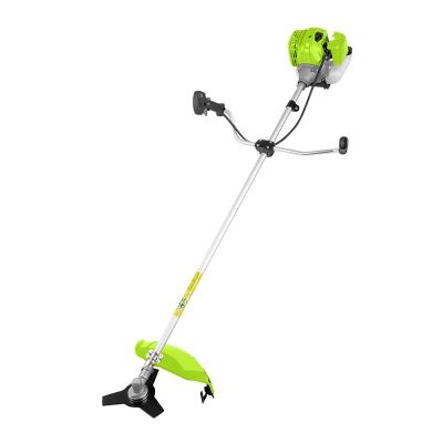 علف زن بنزینی دوشی ویدو مدل  WD021031052