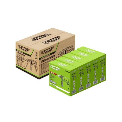 دریل چکشی ویدو مدل WD010230850