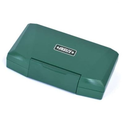 میکرومتر دیجیتال خارج سنج 25-0 میلیمتر اینسایز مدل 25-3109