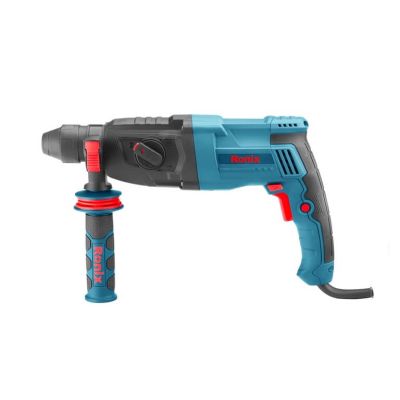 دریل بتن کن 3 کیلویی رونیکس مدل 2723