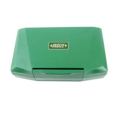 میکرومتر دیجیتال خارج سنج 25-0 میلیمتر اینسایز مدل 25-3108