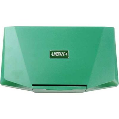 میکرومتر دیجیتال خارج سنج 75-50 میلیمتر اینسایز مدل 75-3109