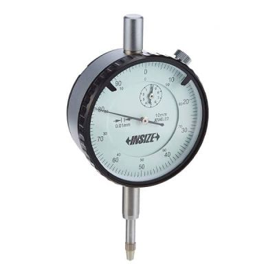 ساعت اندیکاتور اینسایز مدل 10-2308