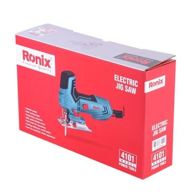 اره عمود بر مشتی رونیکس  مدل 4101