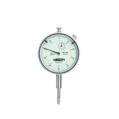 ساعت اندیکاتور اینسایز مدل 10-2301