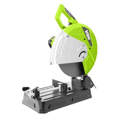 پروفیل بر 250 وات ویدو مدل WD030312500